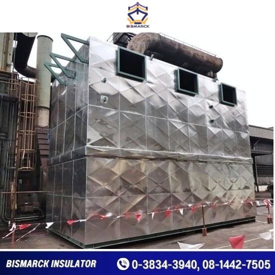 ฉนวนกันเสียง ลดเสียง เครื่องจักร โรงงานอุตสาหกรรม ฉนวนกันเสียง ลดเสียง เครื่องจักร โรงงานอุตสาหกรรม