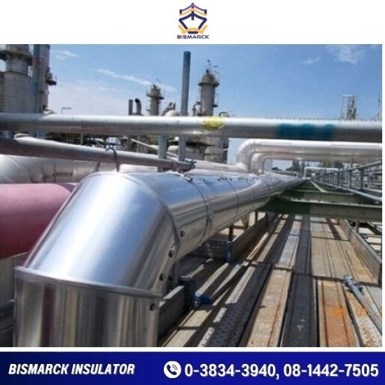 ผลิตและจำหน่าย Jacket สำหรับงานหุ้มฉนวน ผลิตและจำหน่าย Jacket สำหรับงานหุ้มฉนวน